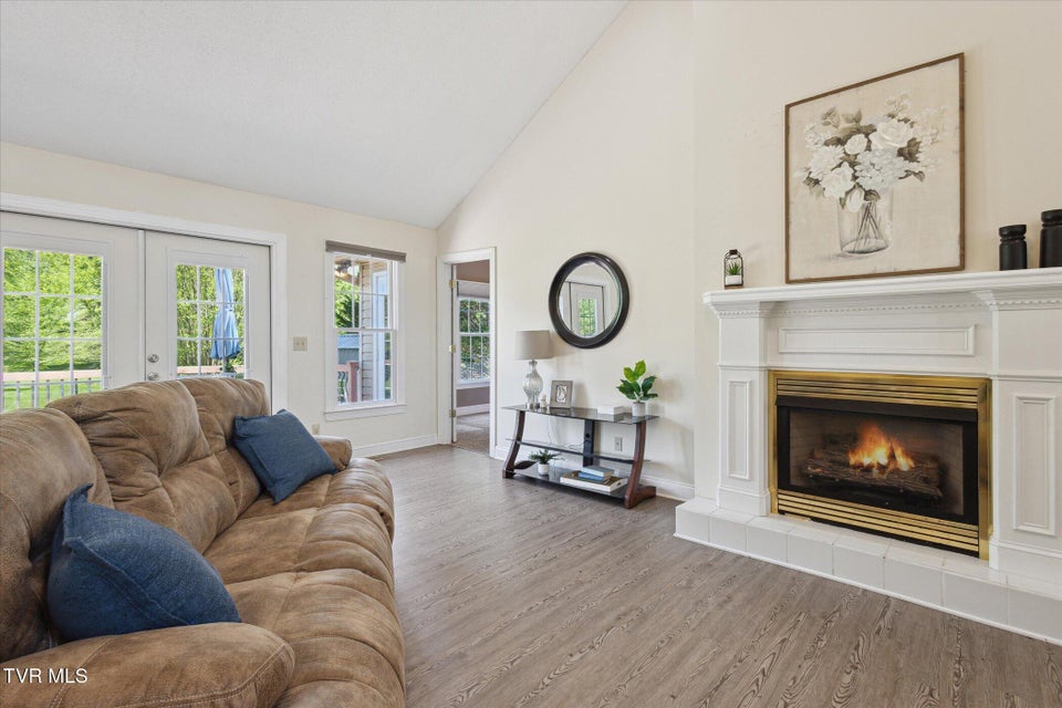Photo #7: 2905 Antioch Road