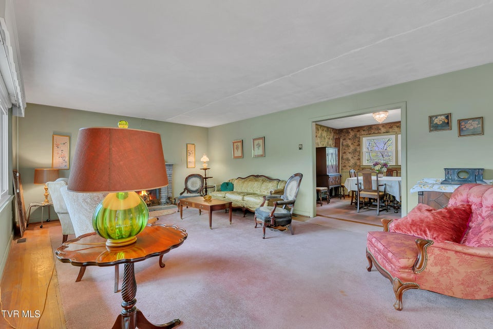 Photo #8: 290 Valley Drive