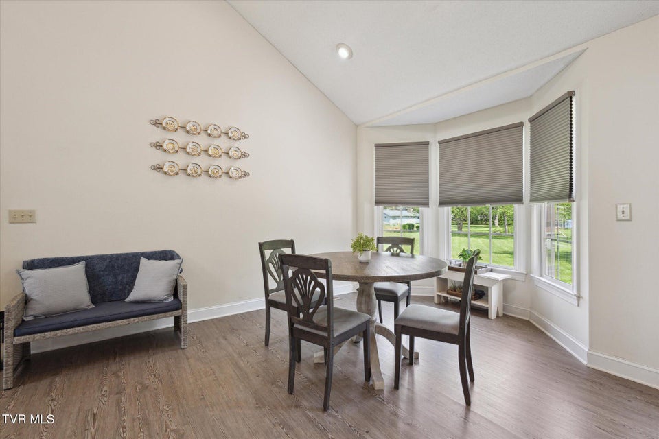 Photo #8: 2905 Antioch Road