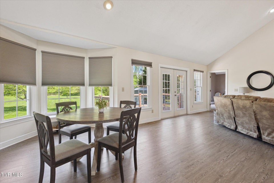Photo #9: 2905 Antioch Road