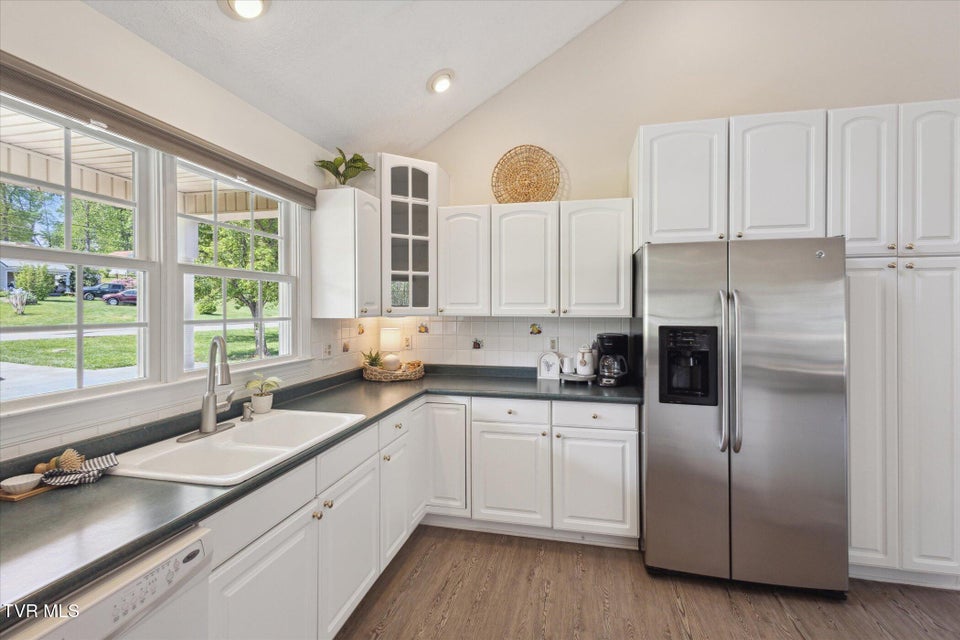 Photo #11: 2905 Antioch Road