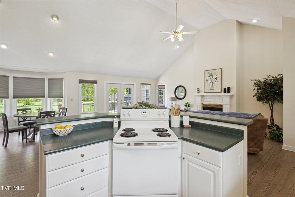 Photo #13: 2905 Antioch Road
