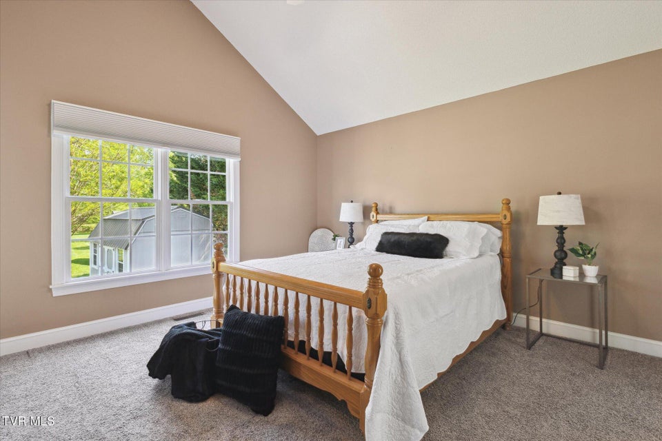 Photo #15: 2905 Antioch Road