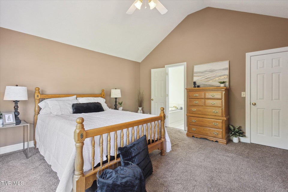 Photo #16: 2905 Antioch Road