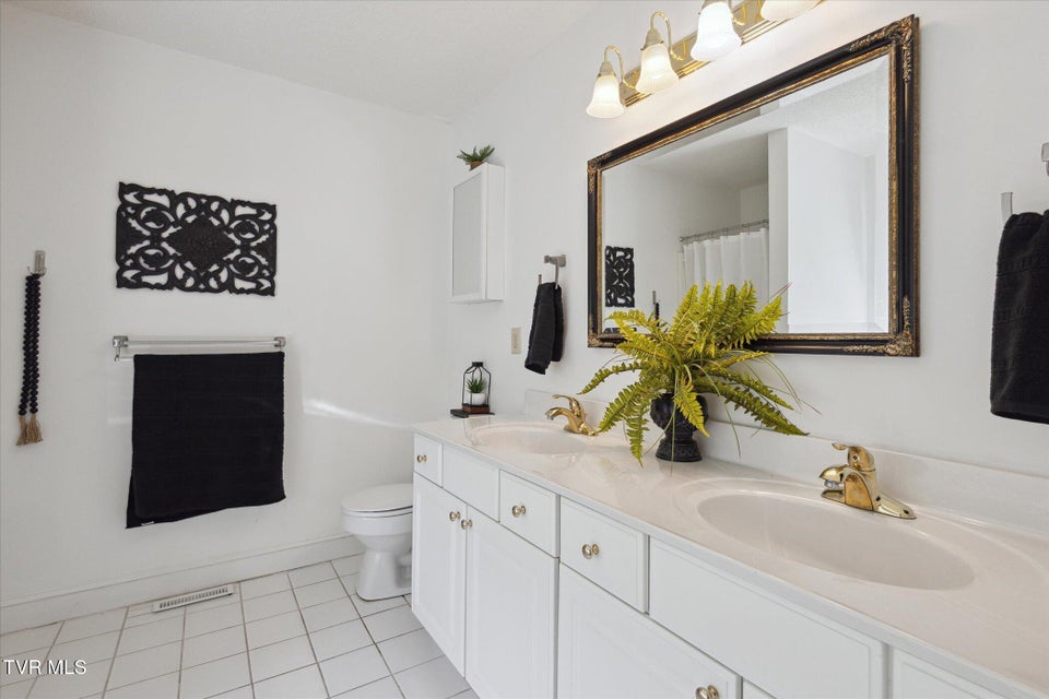 Photo #18: 2905 Antioch Road