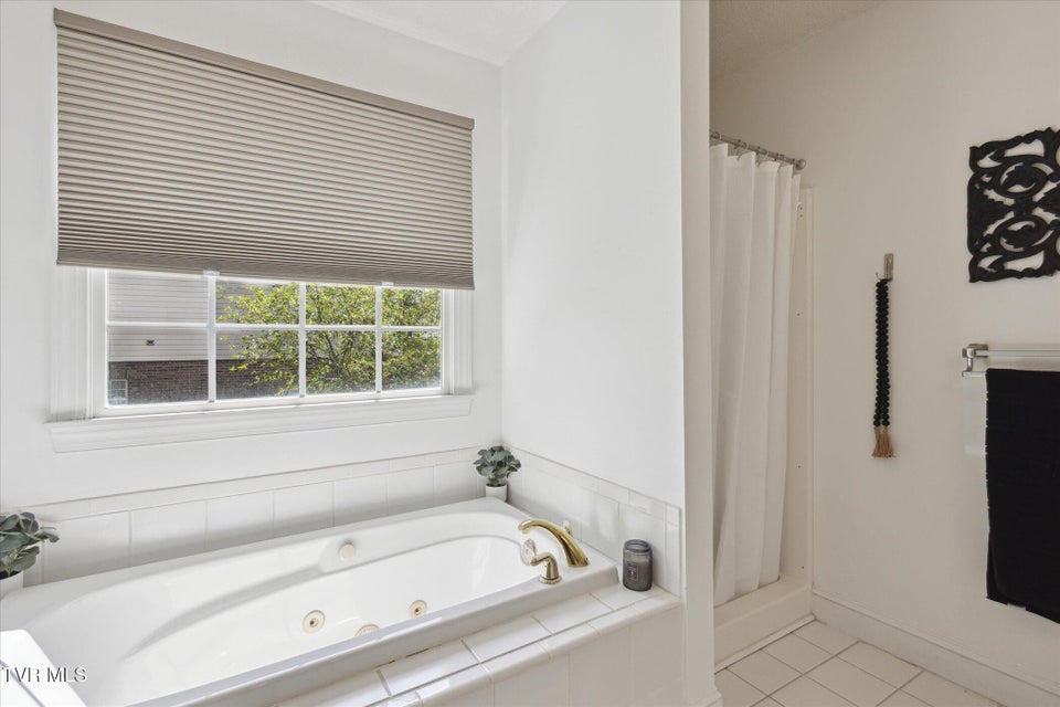 Photo #19: 2905 Antioch Road