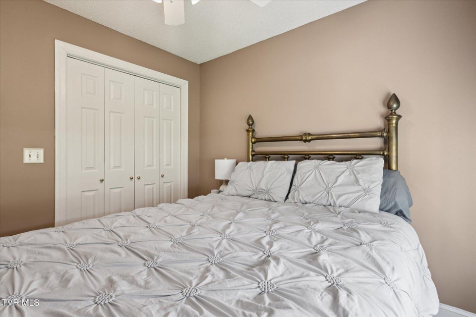 Photo #23: 2905 Antioch Road