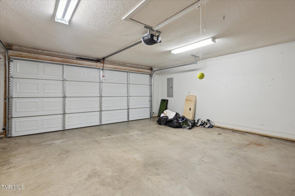 Photo #26: 2905 Antioch Road