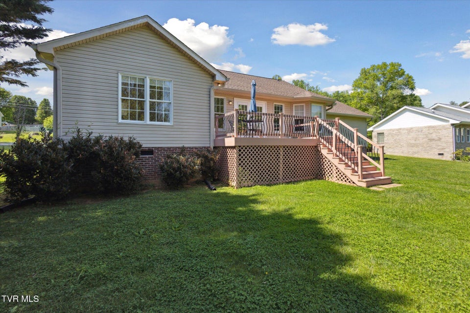 Photo #27: 2905 Antioch Road