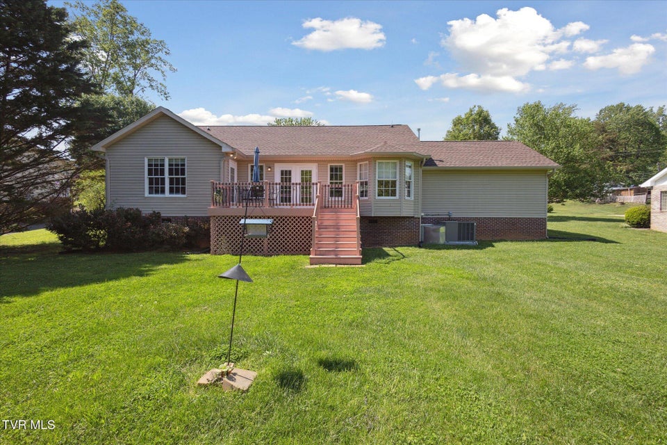 Photo #28: 2905 Antioch Road