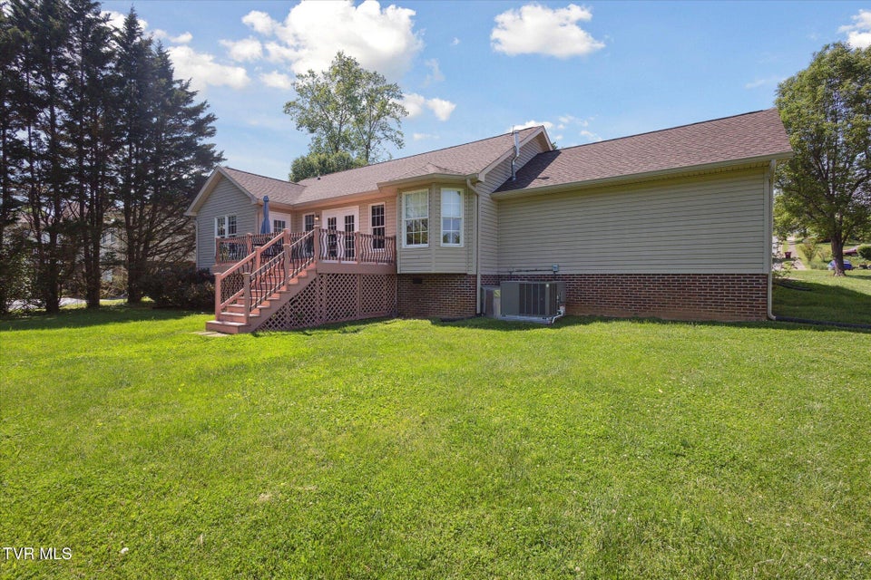 Photo #29: 2905 Antioch Road