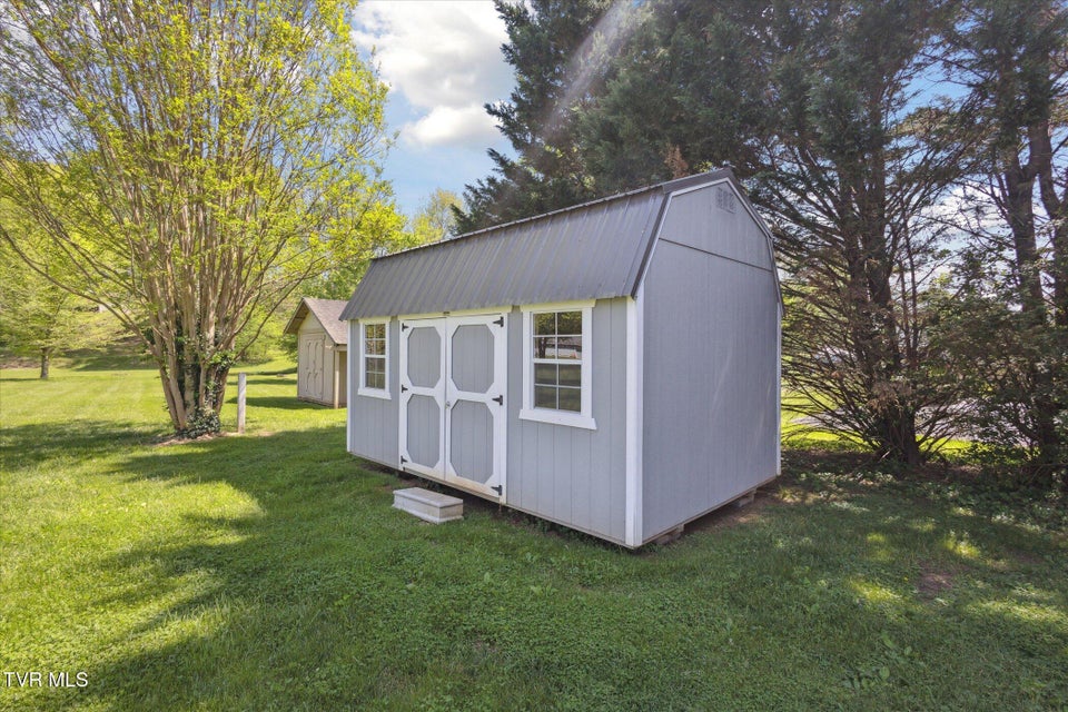 Photo #30: 2905 Antioch Road