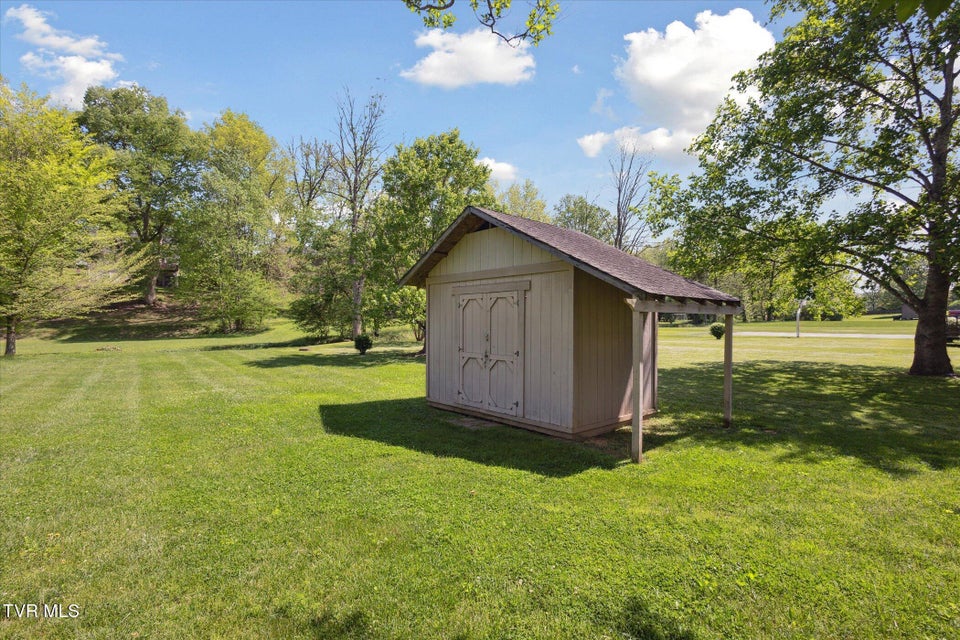 Photo #31: 2905 Antioch Road
