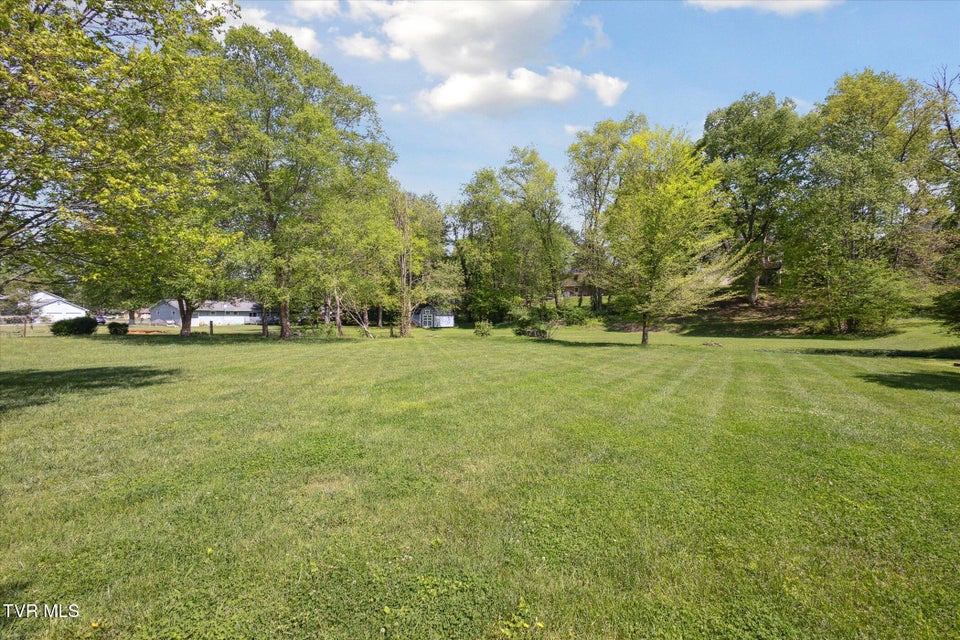 Photo #32: 2905 Antioch Road