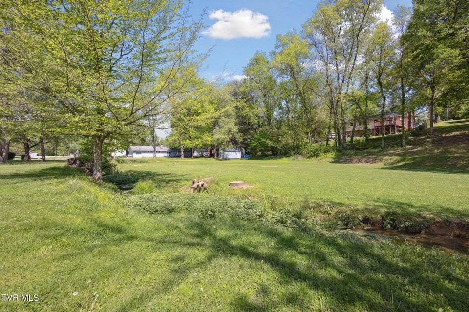 Photo #33: 2905 Antioch Road