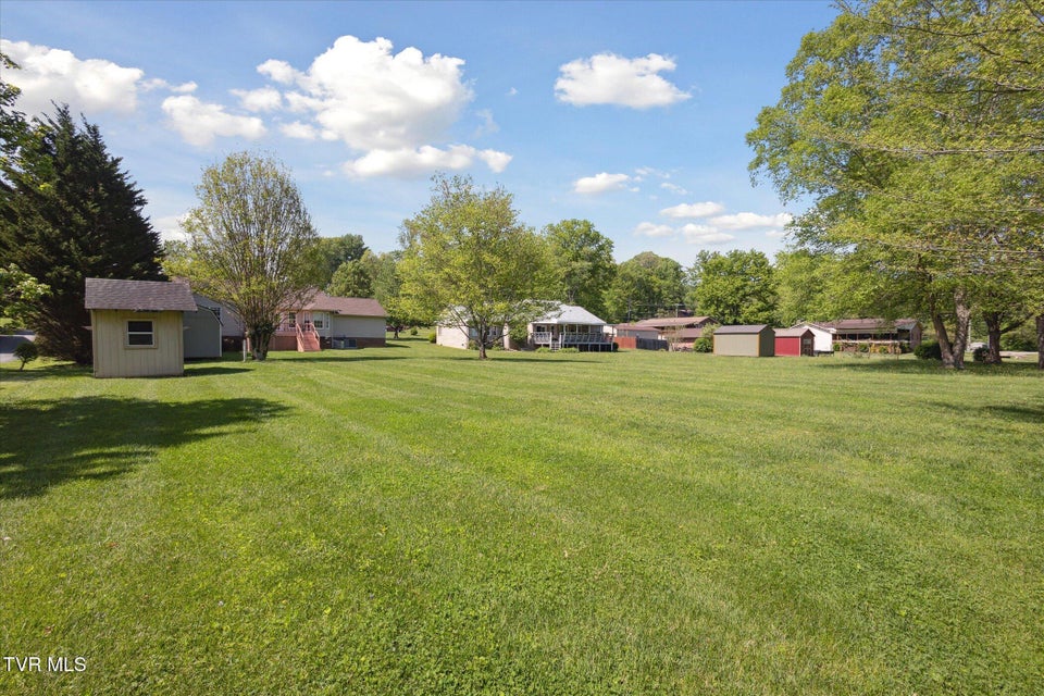 Photo #34: 2905 Antioch Road