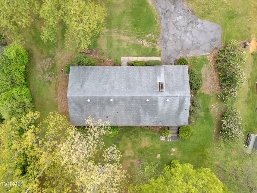 Photo #30: 290 Valley Drive