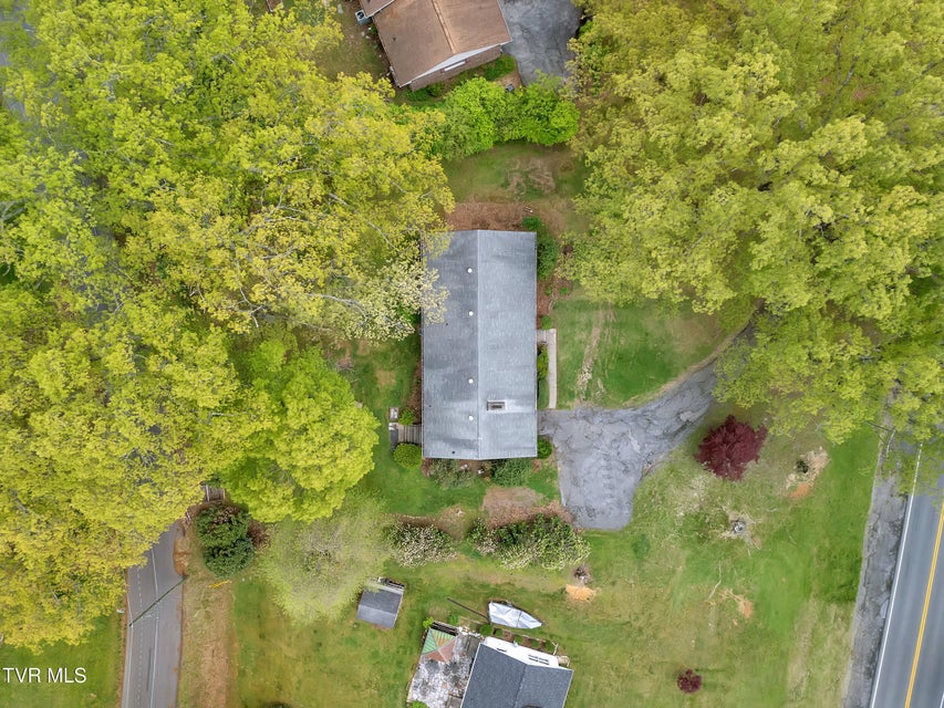 Photo #31: 290 Valley Drive