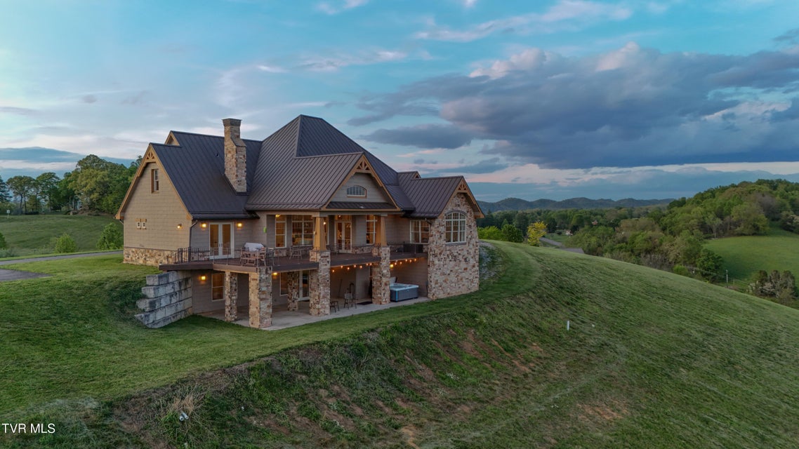 Photo #4: 640 Hamilton Hill Road