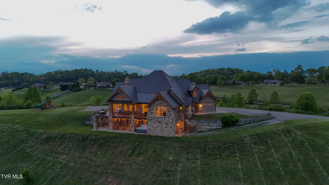 Photo #5: 640 Hamilton Hill Road