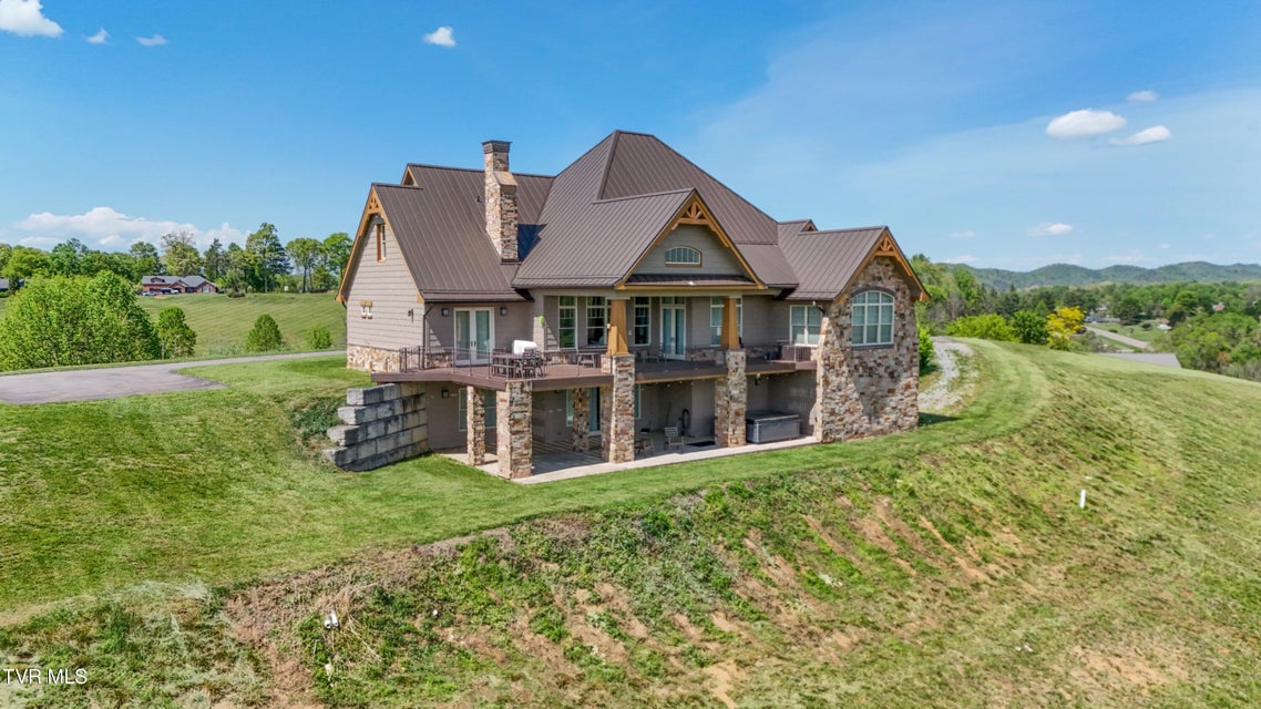 Photo #12: 640 Hamilton Hill Road