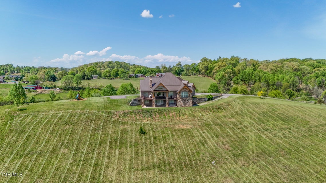 Photo #11: 640 Hamilton Hill Road