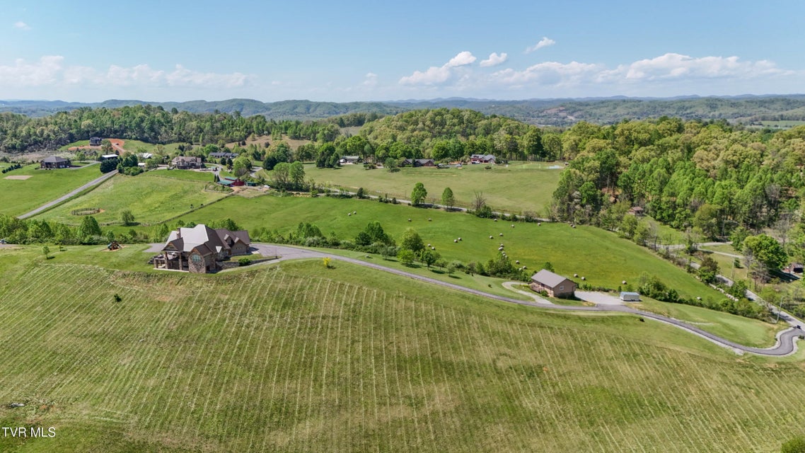 Photo #9: 640 Hamilton Hill Road