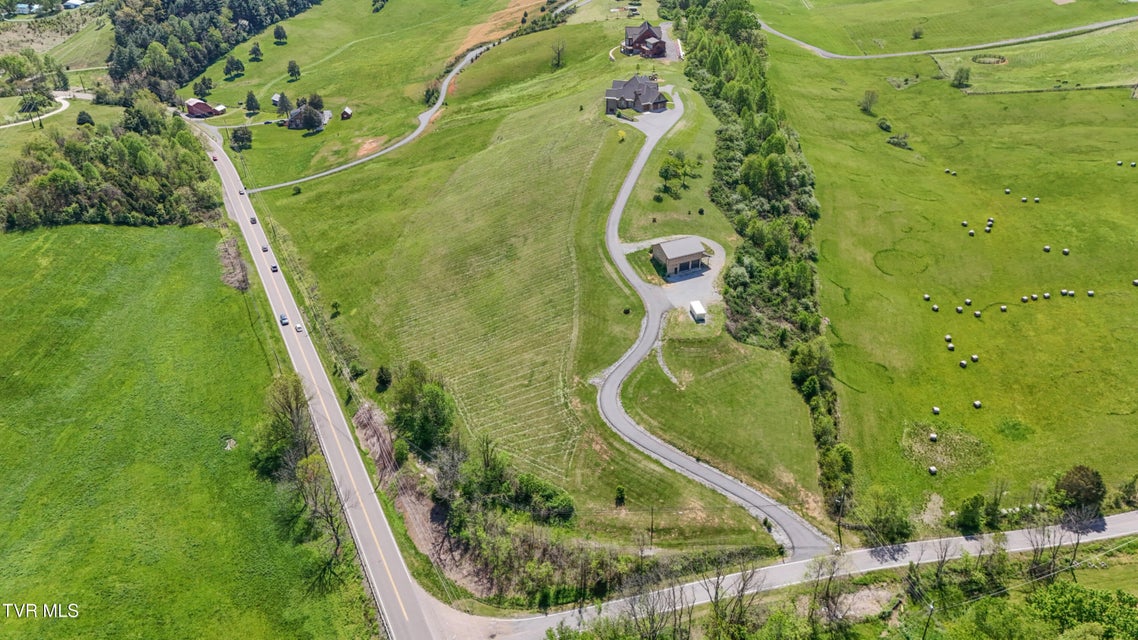 Photo #8: 640 Hamilton Hill Road