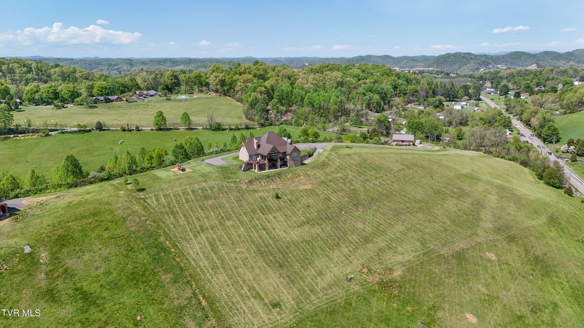 Photo #10: 640 Hamilton Hill Road