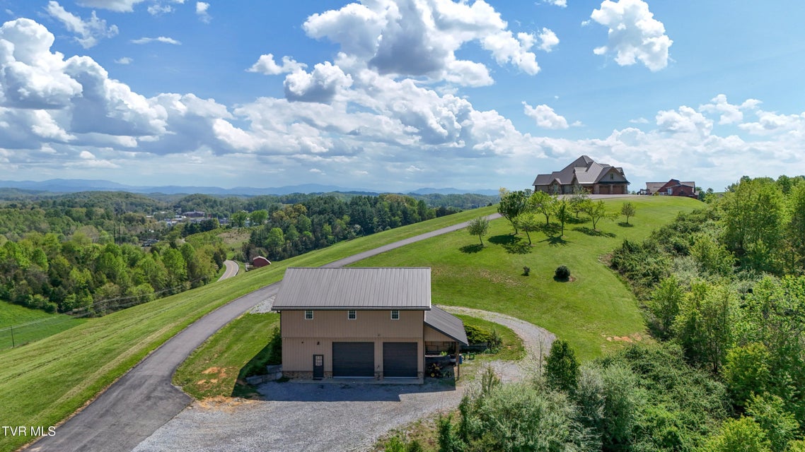 Photo #7: 640 Hamilton Hill Road
