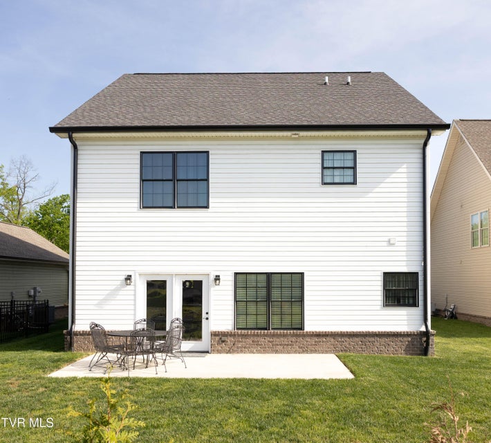 Photo #25: 2834 Mccoy Street