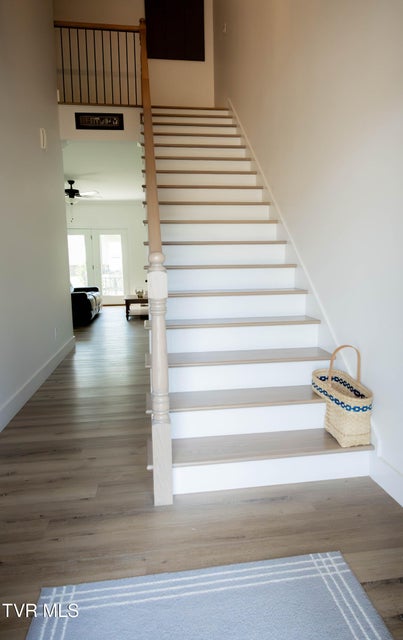 Photo #10: 2834 Mccoy Street