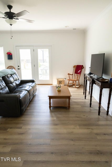 Photo #3: 2834 Mccoy Street