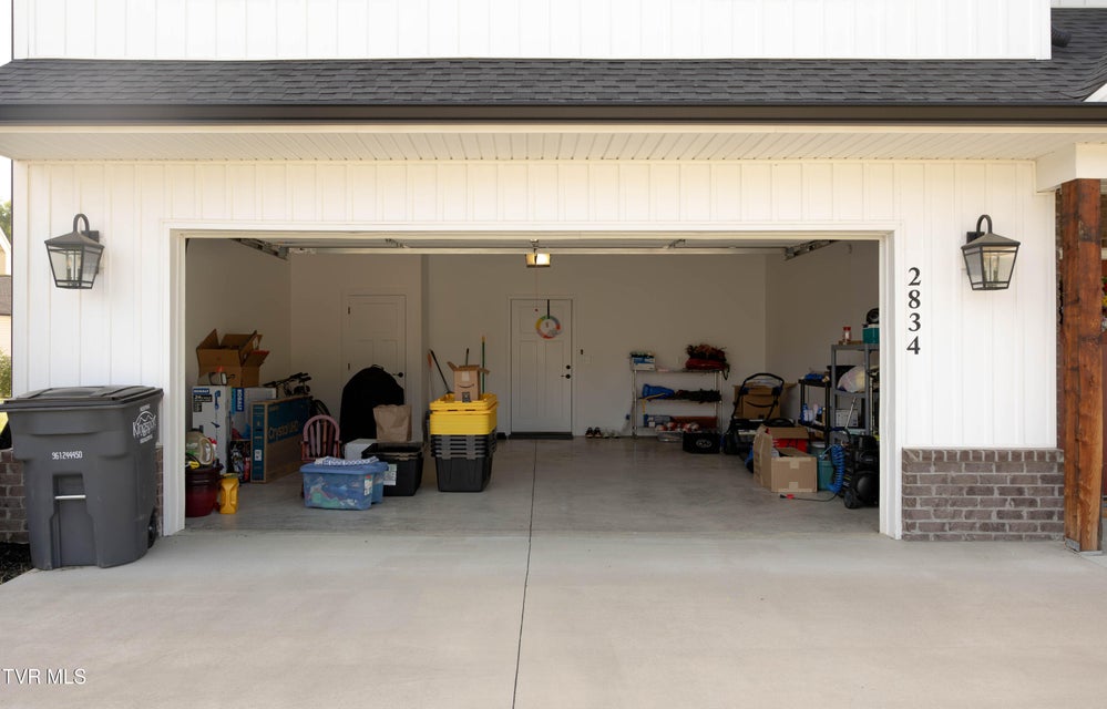 Photo #24: 2834 Mccoy Street