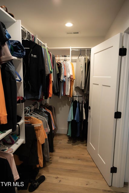 Photo #18: 2834 Mccoy Street
