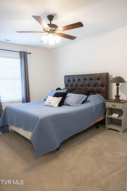 Photo #19: 2834 Mccoy Street