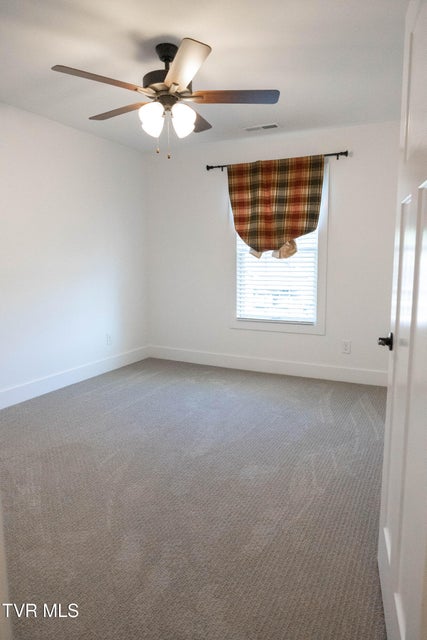 Photo #22: 2834 Mccoy Street