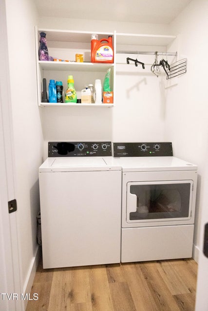 Photo #23: 2834 Mccoy Street