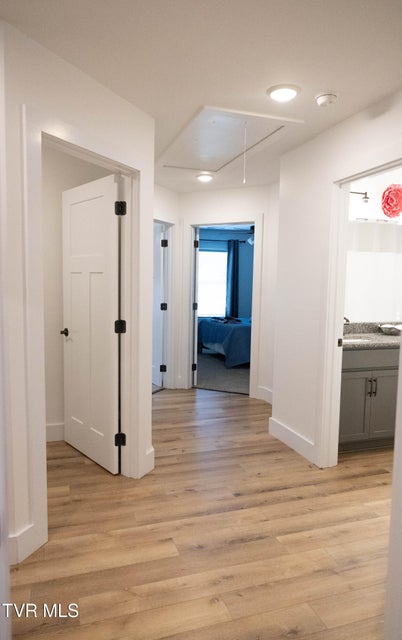 Photo #12: 2834 Mccoy Street