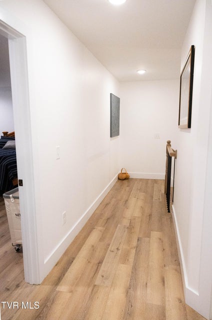Photo #11: 2834 Mccoy Street