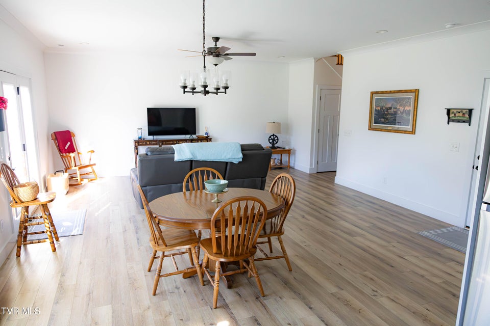 Photo #8: 2834 Mccoy Street