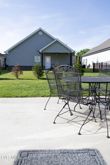 Photo #27: 2834 Mccoy Street