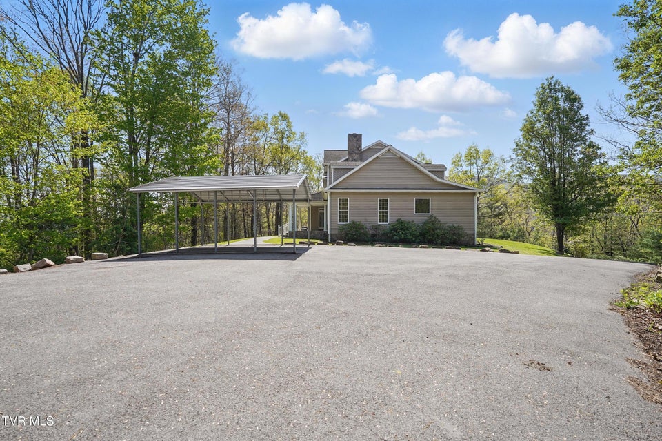 Photo #58: 500 Ridge Avenue