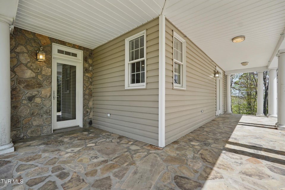 Photo #13: 500 Ridge Avenue