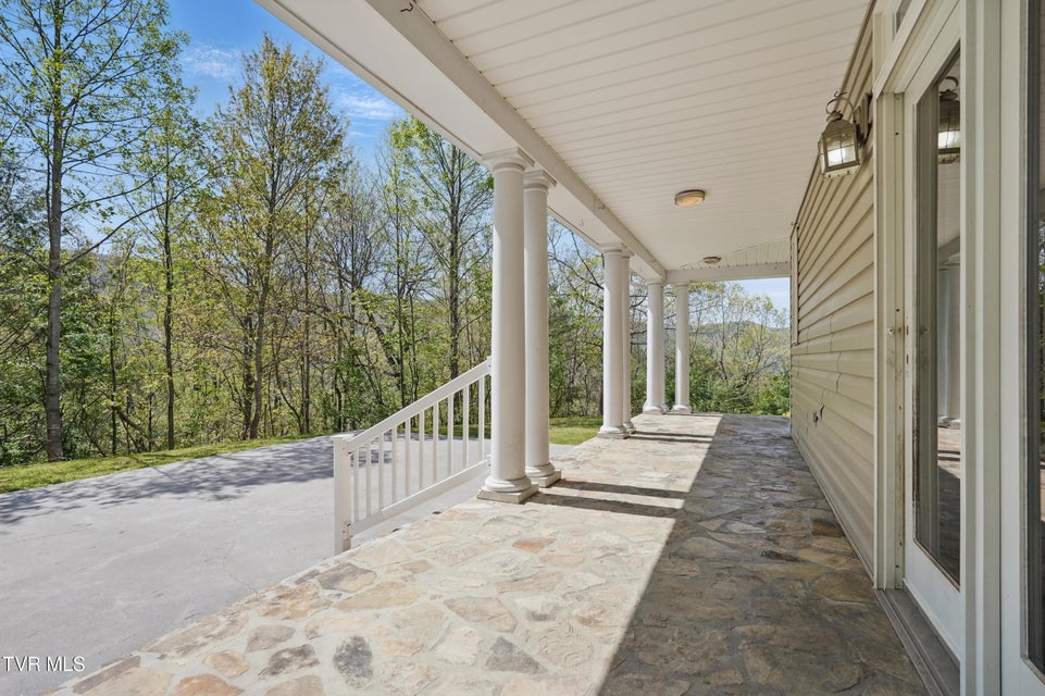 Photo #11: 500 Ridge Avenue