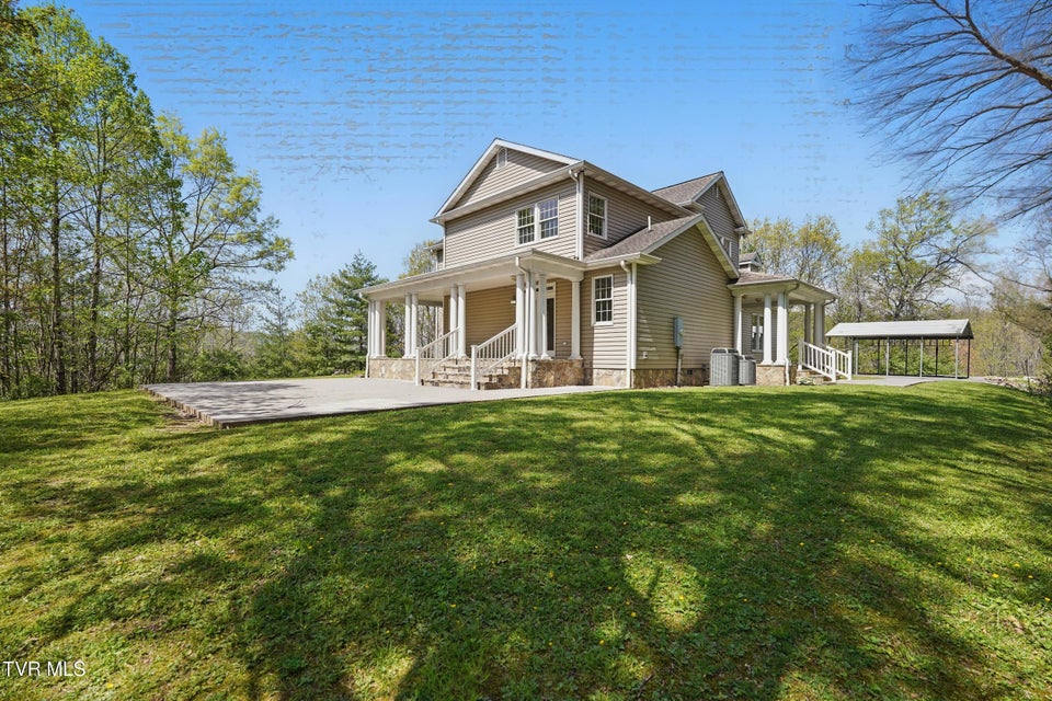 Photo #59: 500 Ridge Avenue
