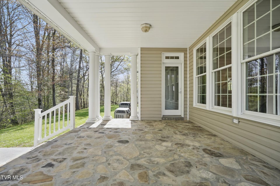 Photo #12: 500 Ridge Avenue
