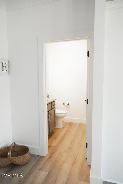 Photo #9: 2834 Mccoy Street