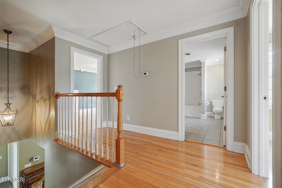 Photo #48: 500 Ridge Avenue
