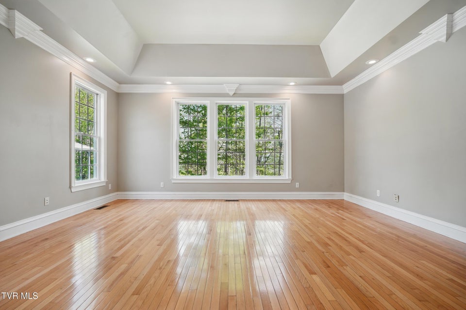Photo #28: 500 Ridge Avenue